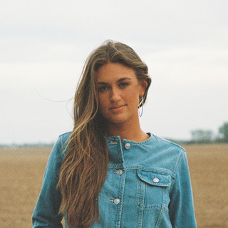 Lauren Watkins